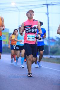 BIB: 41891
                            <button type="button" onclick="openModal(7917074)" class="btn btn-primary btn-sm float-right btn-popup" data-toggle="modal" data-target=".modal-high-quality">
                        <i class="fas fa-shopping-cart"></i> Add to Cart
                    </button>
                                            <button type="button" onclick="isThisMe(7917074, true)" class="btn btn-success btn-sm float-right btn-popup btn-isme hidden" data-toggle="tooltip" data-placement="bottom" title="นี่คือรูปของคุณใช่ไหม คลิกที่นี่เพื่อเอาเข้าอัลบั้ม">
                        <i class="fas fa-plus"></i> Add to album
                    </button>
                    <button type="button" onclick="isThisMe(7917074, false)" class="btn btn-warning btn-sm float-right btn-popup btn-isnotme hidden">
                        <i class="fas fa-ban"></i> Remove from album
                    </button>